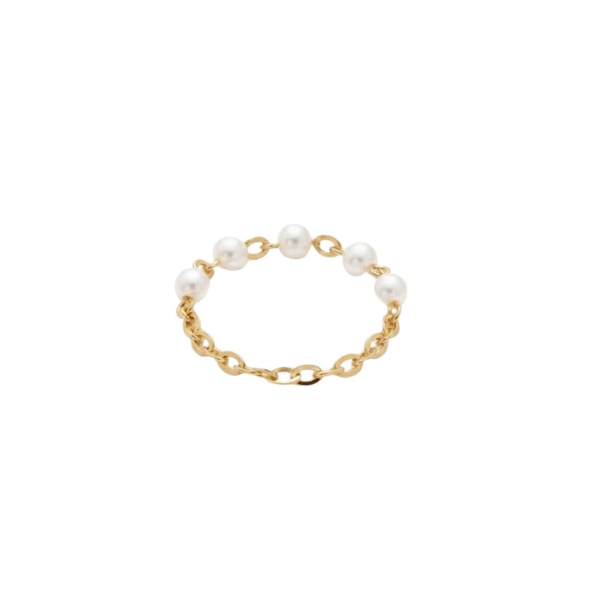 ANELLO BON TON