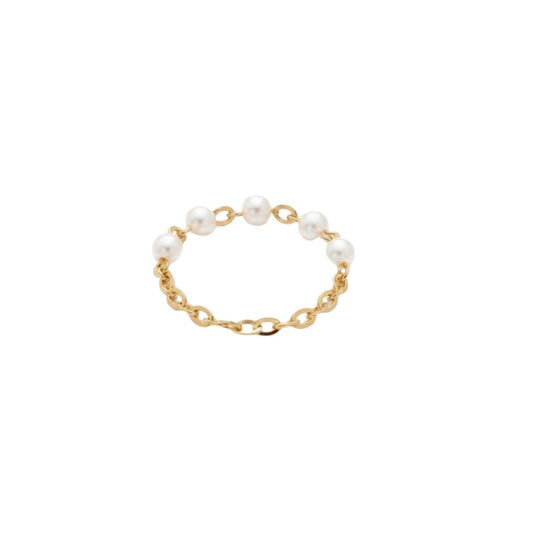 ANELLO BON TON