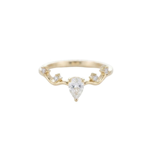 ANELLO ANDROMEDA