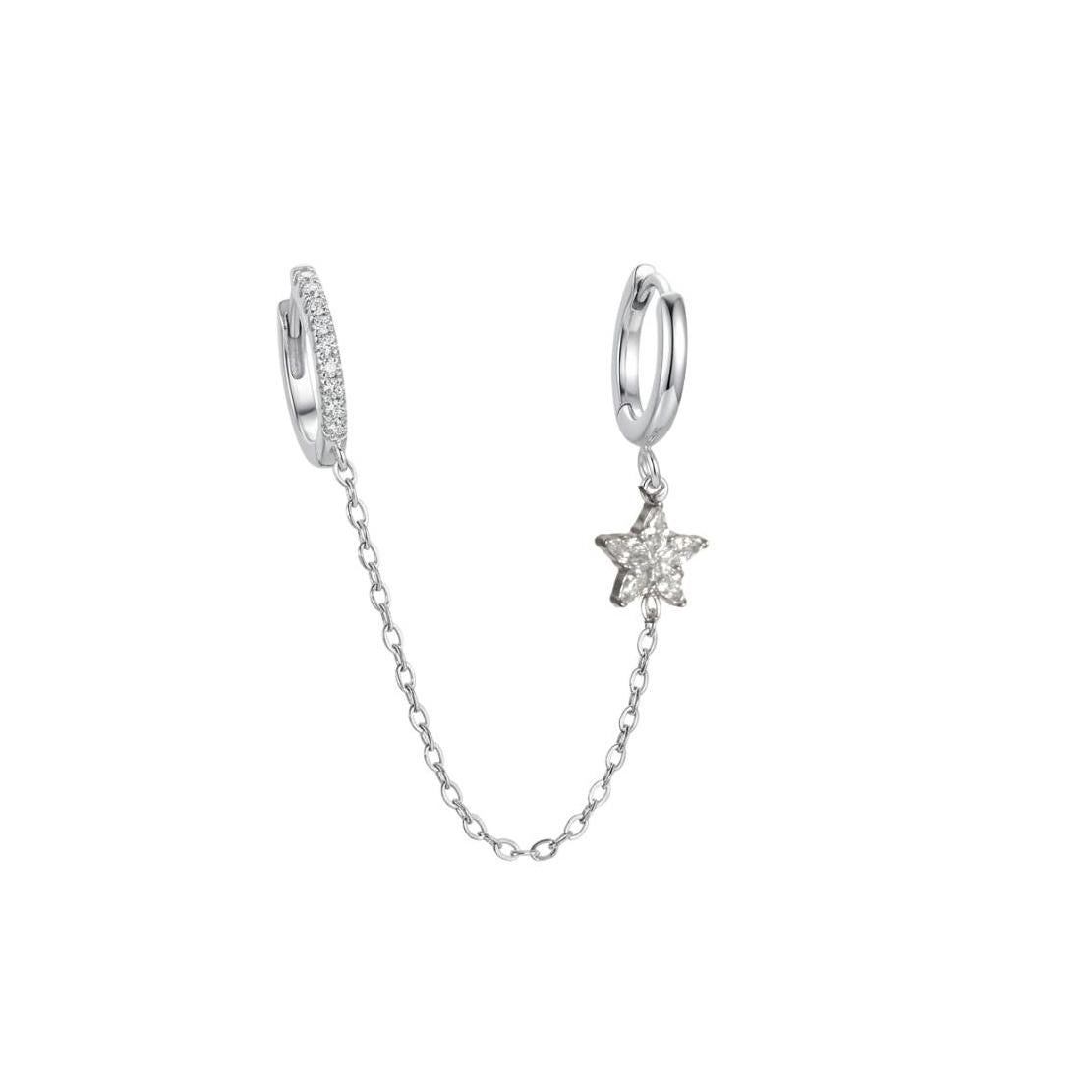 ORECCHINO CHAIN