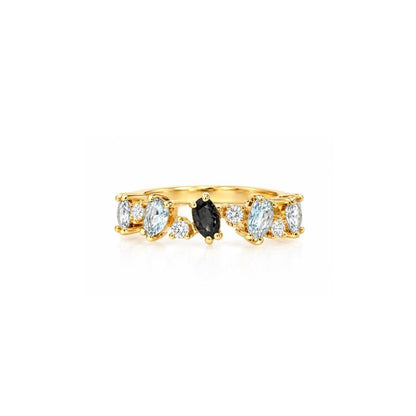 ANELLO AUTUMN