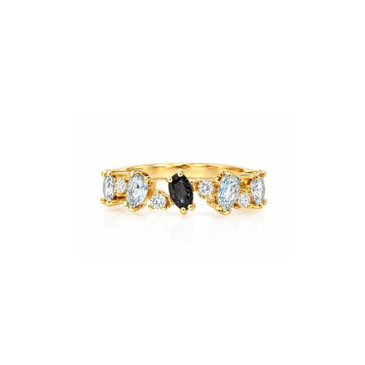 ANELLO AUTUMN