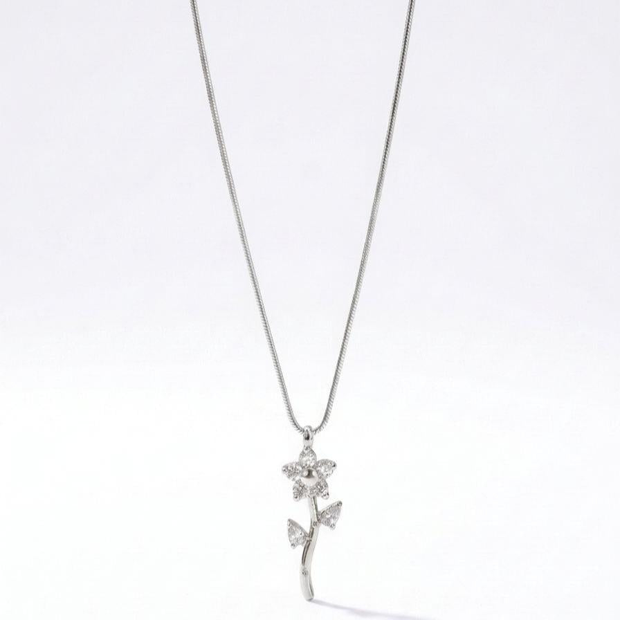 COLLANA MARGHERITA