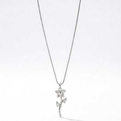 COLLANA MARGHERITA