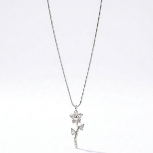 COLLANA MARGHERITA