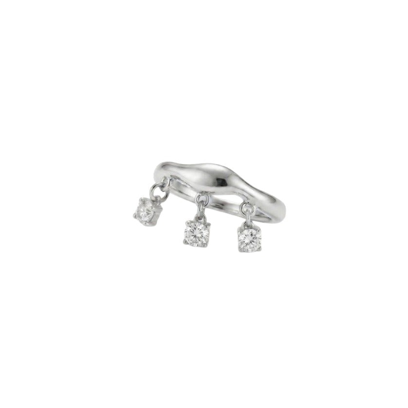 ANELLO CLOUD