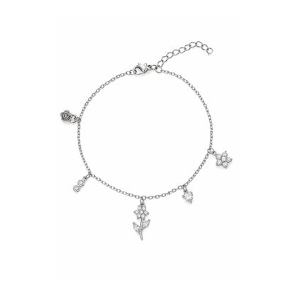 BRACCIALE MARGHERITA