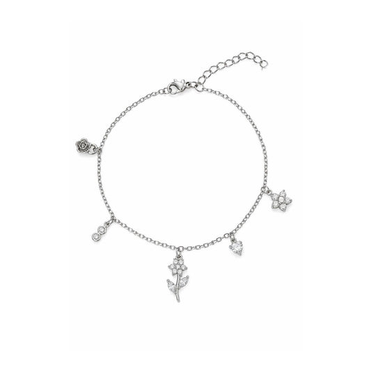 BRACCIALE MARGHERITA