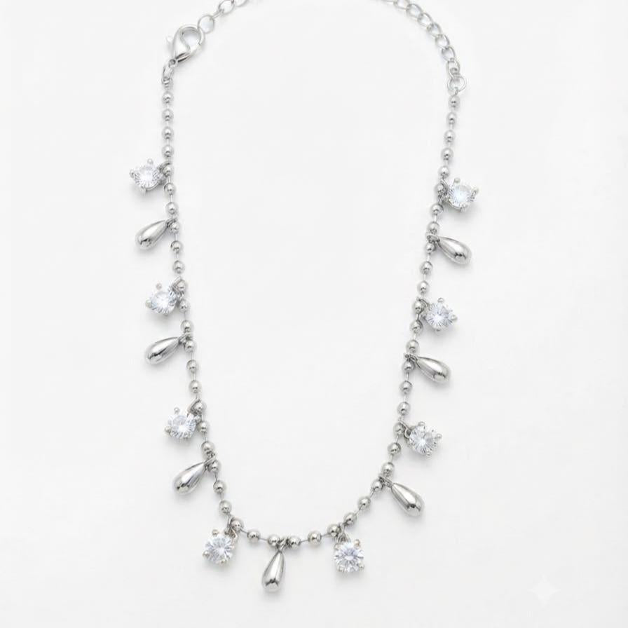 BRACCIALE LUMINA