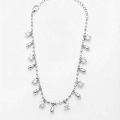 BRACCIALE LUMINA