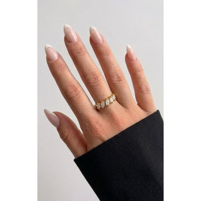 ANELLO ESSENZA