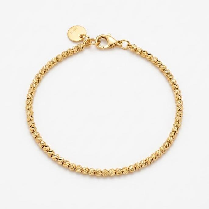 BRACCIALE PEPITE