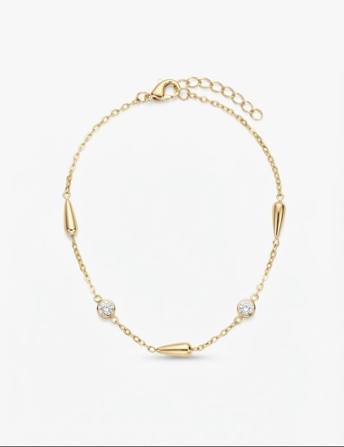 BRACCIALE MINI DROP