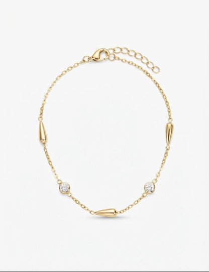 BRACCIALE MINI DROP