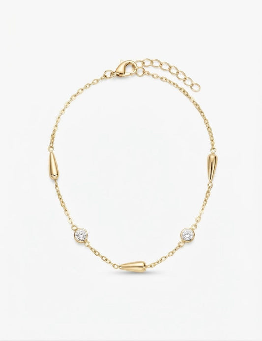 BRACCIALE MINI DROP