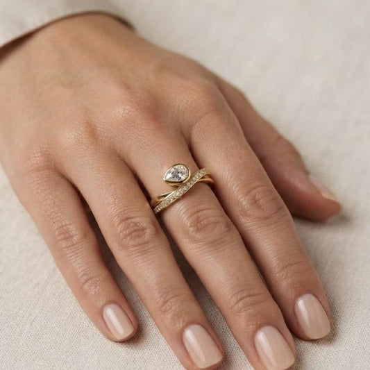 ANELLO GRACE