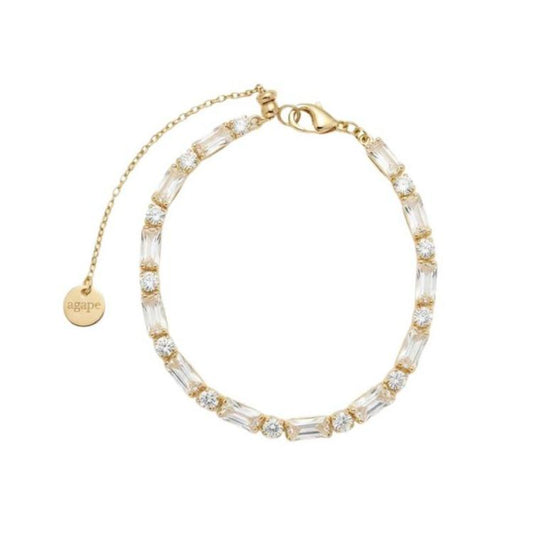 BRACCIALE BANGLE