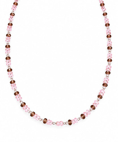 COLLANA AFRODITE PERSONALIZZABILE
