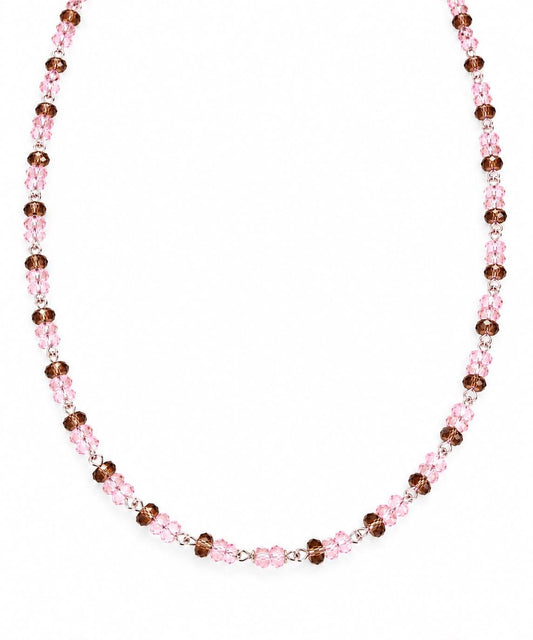 COLLANA AFRODITE PERSONALIZZABILE