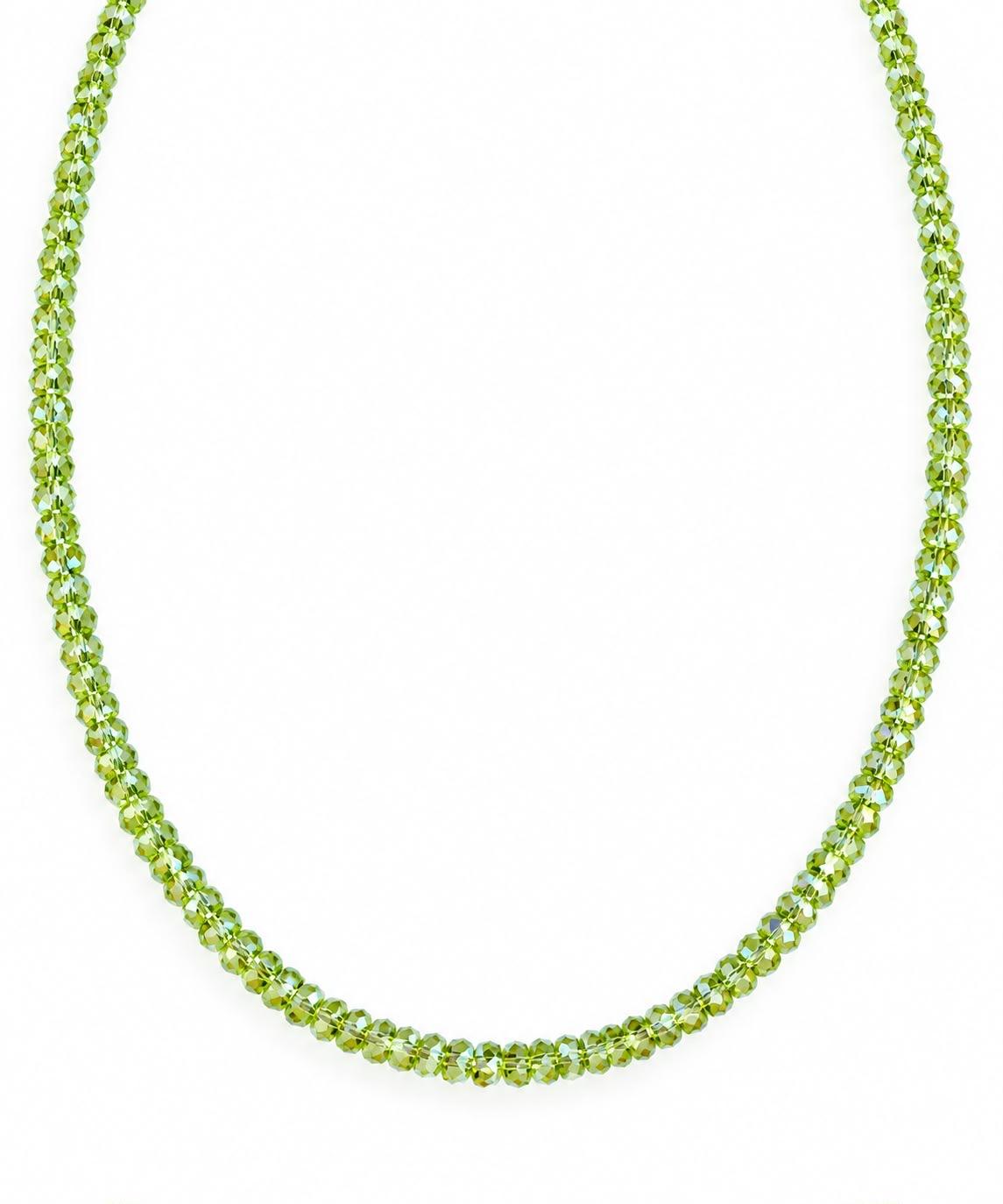 COLLANA AFRODITE CLASSIC