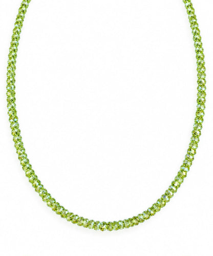 COLLANA AFRODITE CLASSIC