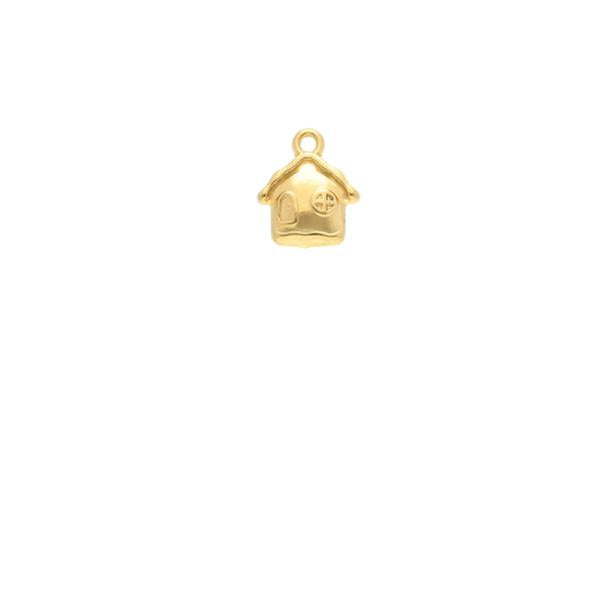 CHARM CASA ORO