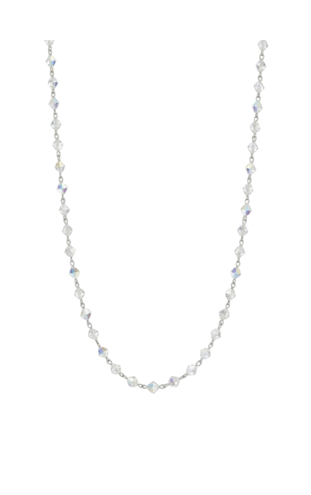 COLLANA  PREMIUM PERSONALIZZABILE