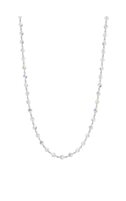 COLLANA  PREMIUM PERSONALIZZABILE