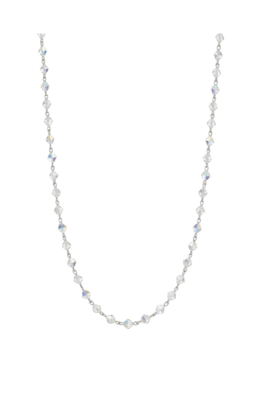COLLANA  PREMIUM PERSONALIZZABILE